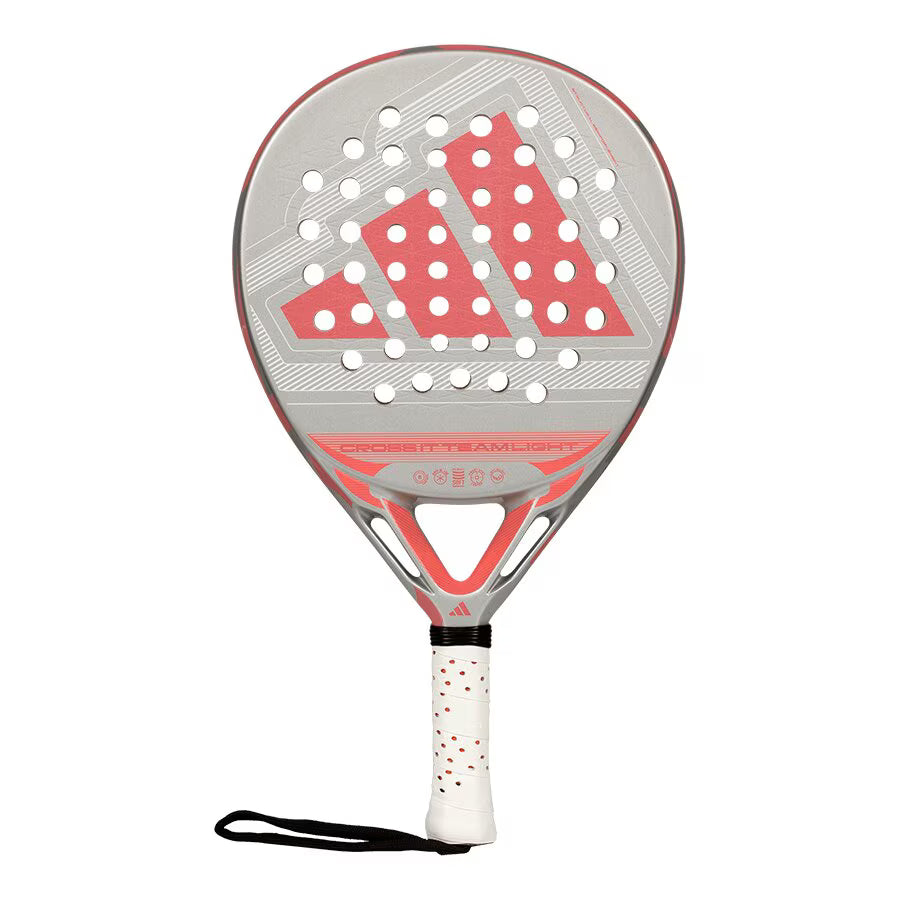 Adidas Cross It Team Light 2026