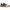 Zapatillas Adidas Barricade 14M Flash Aqua/Core Black/Lucid Orange