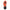 Zapatillas Adidas Defiant Speed 2 M Core Black/Core Black/Lucid Orange