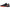 Zapatillas Adidas Defiant Speed 2 M Core Black/Core Black/Lucid Orange