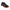 Zapatillas Adidas Defiant Speed 2 M Core Black/Core Black/Lucid Orange