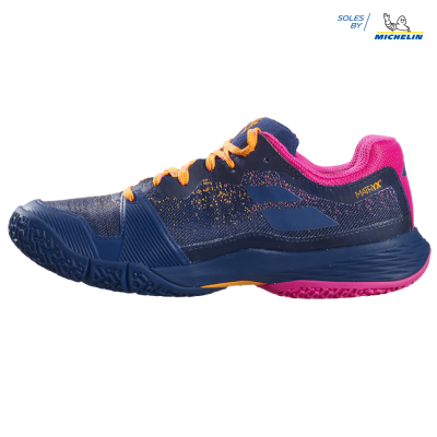 Babolat Jet Ritma Women